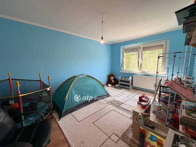 Eladó lakás Százhalombatta 71 nm