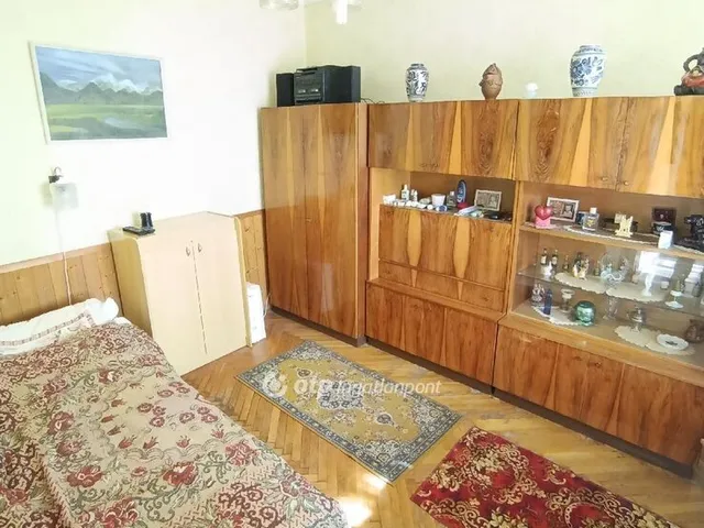 Eladó ház Süttő 87 nm