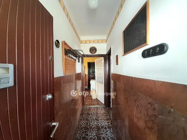 Eladó ház Tardos 83 nm