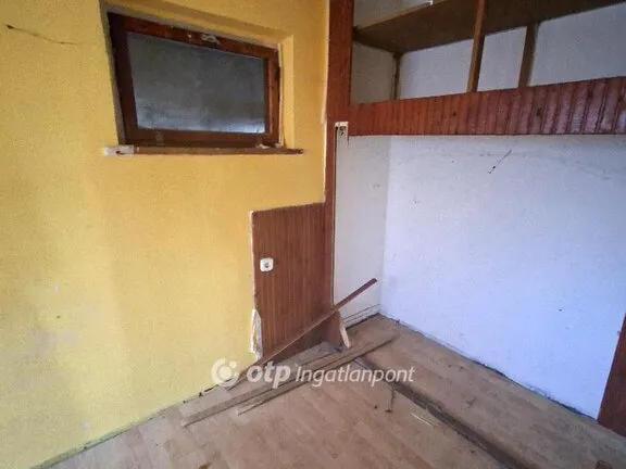 Eladó nyaraló Gárdony, Agárd 35 nm