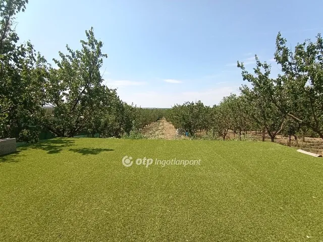 Eladó ház Tárnok, Öreghegy 80 nm