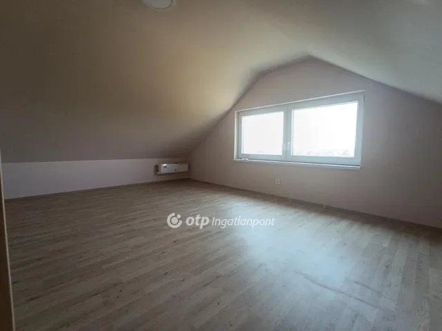 Eladó ház Tárnok, Öreghegy 80 nm