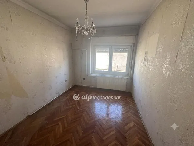 Eladó ház Halásztelek 80 nm