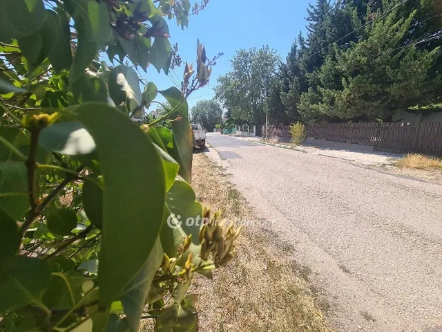 Eladó ház Érd 217 nm