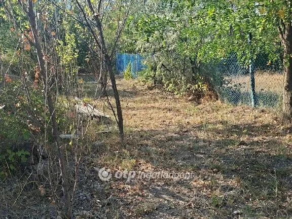 Eladó telek Diósd 4692 nm