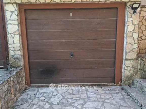 Eladó ház Diósd 117 nm