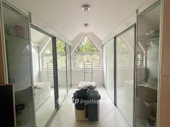 Eladó ház Biatorbágy 454 nm