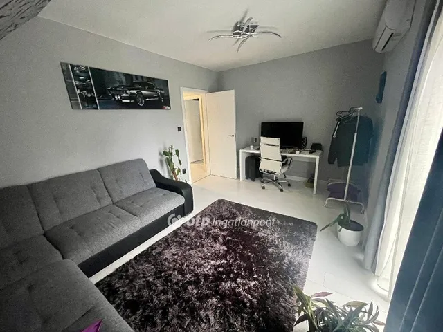 Eladó ház Biatorbágy 454 nm