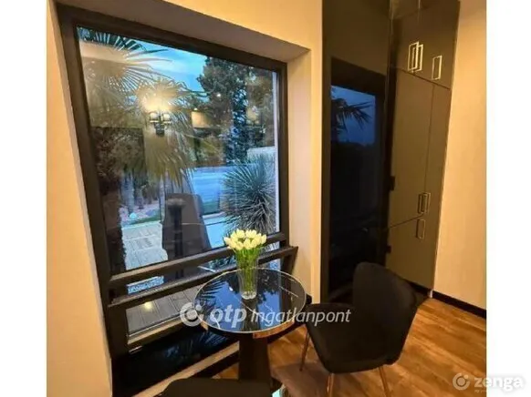 Eladó ház Biatorbágy 454 nm