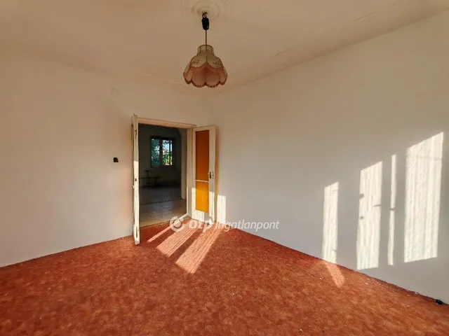 Eladó ház Zsámbék 170 nm