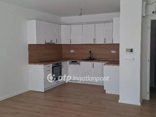 Eladó lakás Érd 65 nm