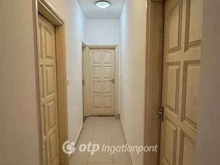 Eladó ház Érd 172 nm