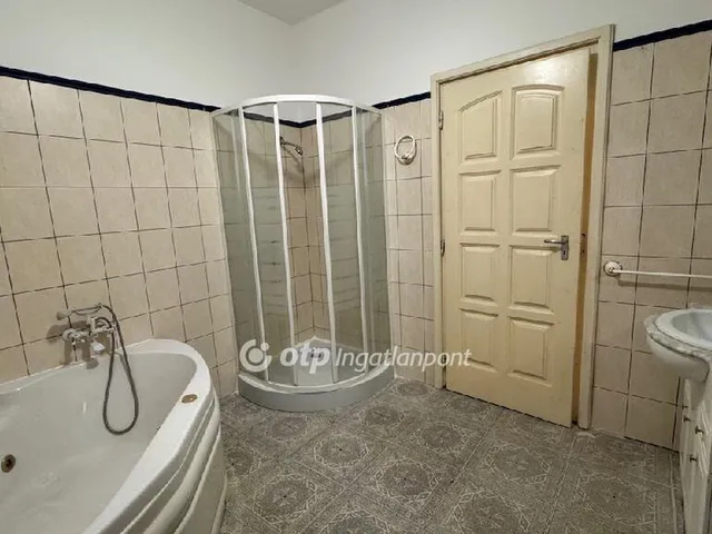 Eladó ház Érd 172 nm
