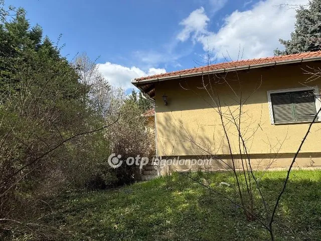 Eladó ház Érd 172 nm