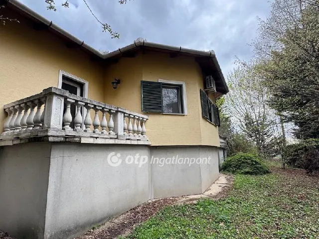 Eladó ház Érd 172 nm