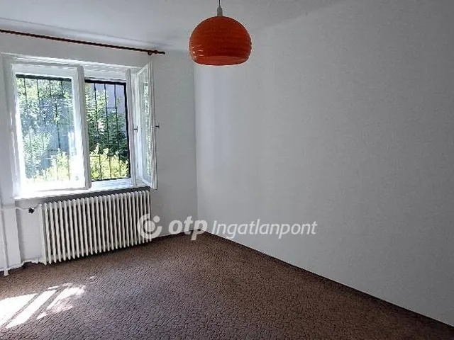 Eladó lakás Budapest XI. kerület 53 nm
