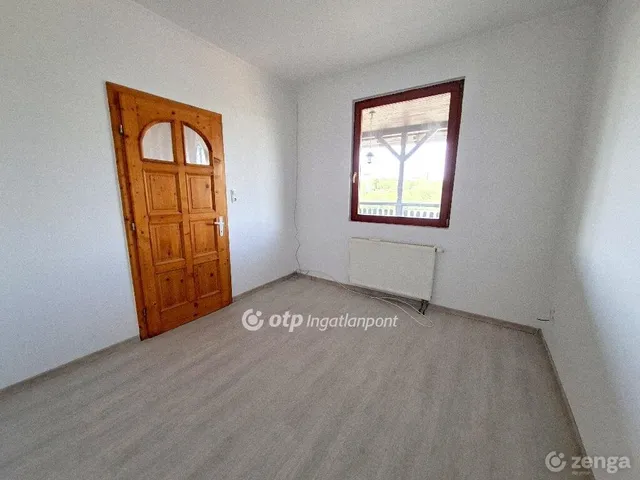 Eladó ház Ercsi 148 nm