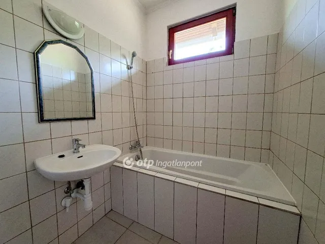 Eladó ház Ercsi 148 nm