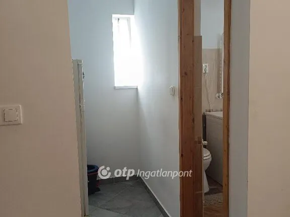 Eladó ház Pusztazámor 80 nm