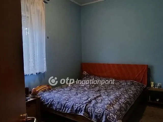 Eladó ház Szigetszentmiklós 60 nm