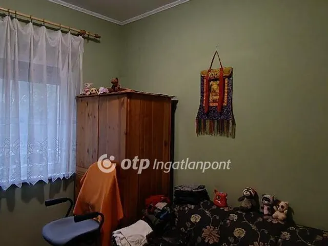 Eladó ház Szigetszentmiklós 60 nm