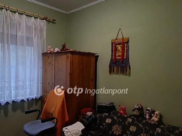 Eladó ház Szigetszentmiklós 60 nm