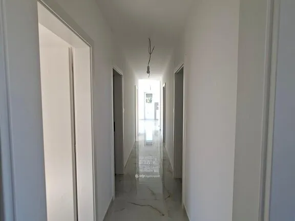 Eladó ház Kulcs 130 nm