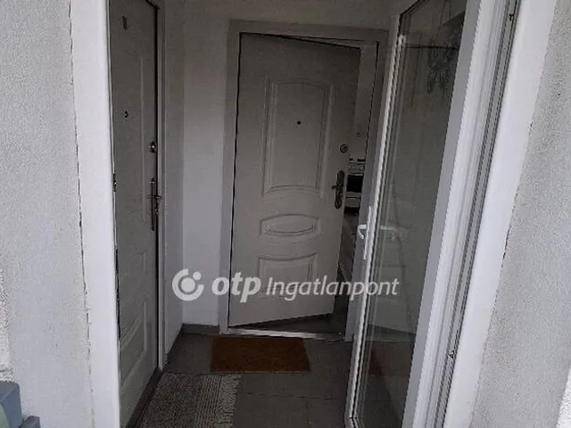 Kiadó lakás Nagytarcsa 45 nm