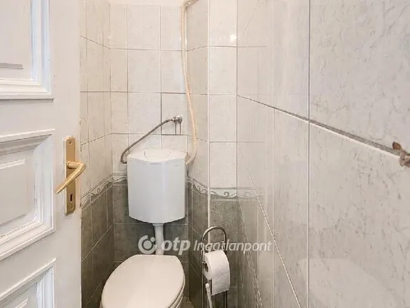 Eladó lakás Budapest VII. kerület 136 nm