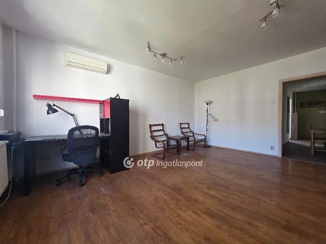 Eladó lakás Budapest VIII. kerület 68 nm