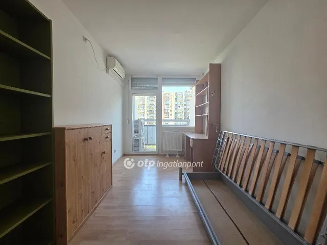 Eladó lakás Budapest VIII. kerület 68 nm
