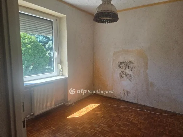 Eladó ház Budakalász 76 nm
