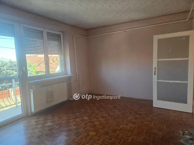 Eladó ház Budakalász 76 nm