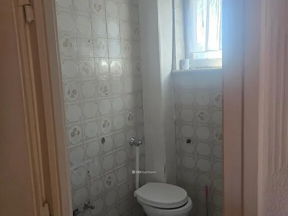 Eladó ház Budakalász 76 nm