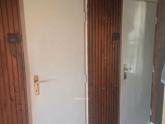 Eladó ház Budakalász 76 nm