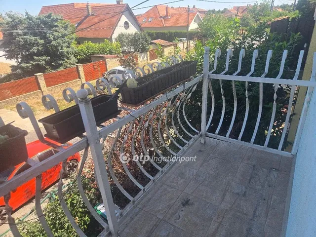 Eladó ház Budakalász 76 nm