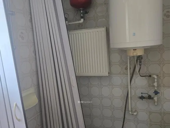 Eladó ház Budakalász 76 nm