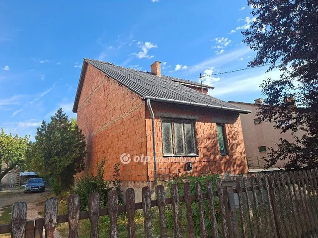 Eladó ház Törökbálint 150 nm