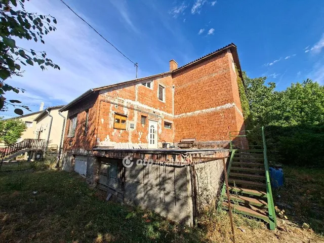 Eladó ház Törökbálint 150 nm