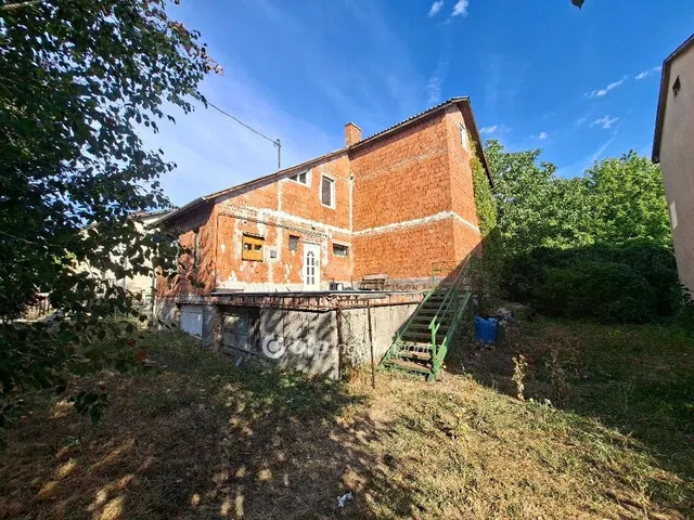 Eladó ház Törökbálint 150 nm