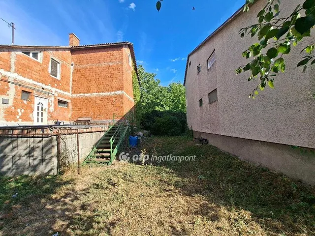 Eladó ház Törökbálint 150 nm