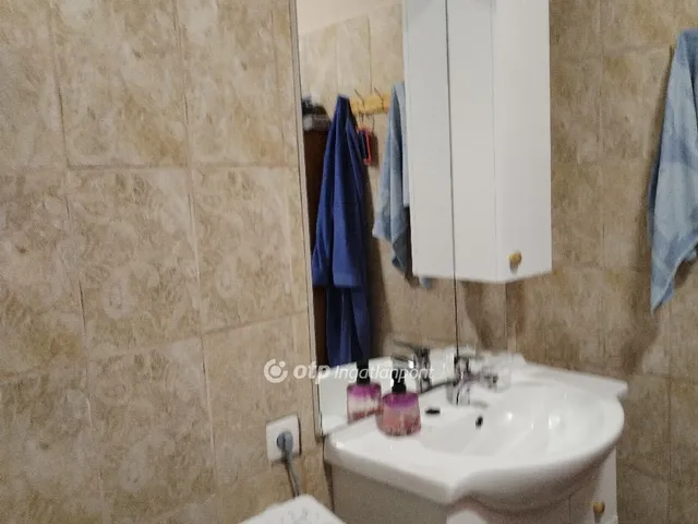 Eladó ház Martonvásár 140 nm