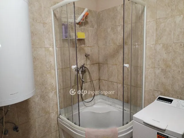 Eladó ház Martonvásár 140 nm