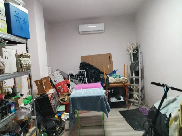 Eladó ház Martonvásár 140 nm