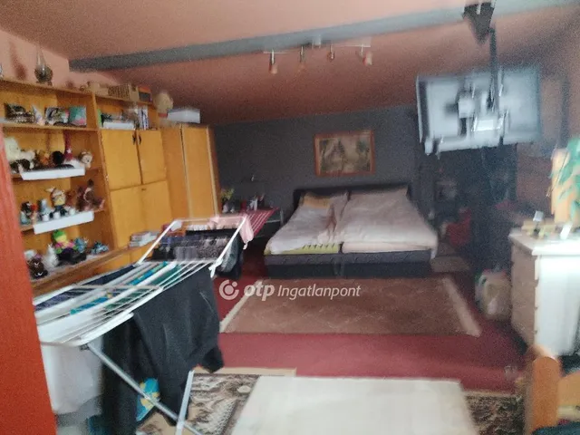 Eladó ház Martonvásár 140 nm