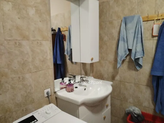 Eladó ház Martonvásár 140 nm
