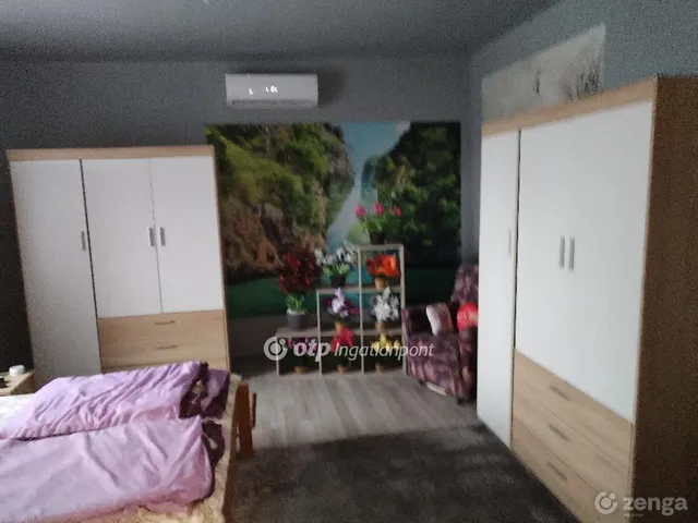 Eladó ház Martonvásár 140 nm