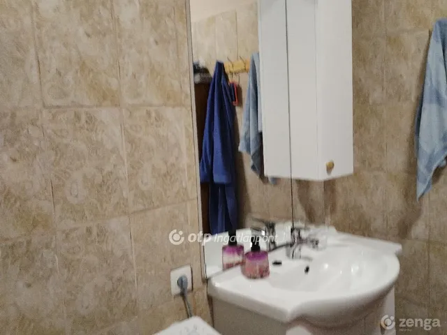 Eladó ház Martonvásár 140 nm