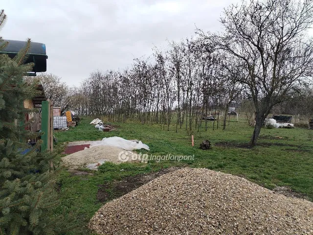 Eladó ház Martonvásár 140 nm