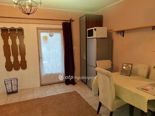 Eladó ház Gárdony 162 nm
